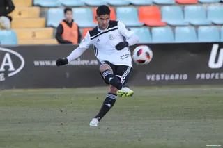 JOTA1861