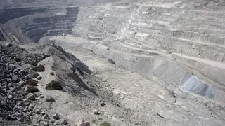La Junta aplicará más innovación a la minería y la agroalimentación