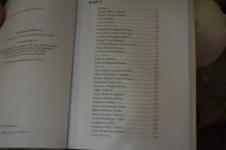 Presentación libro Alba de Tormes