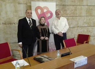 IMG 20171128 110402