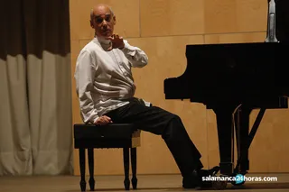 Concierto de Miguel Ituarte (10)