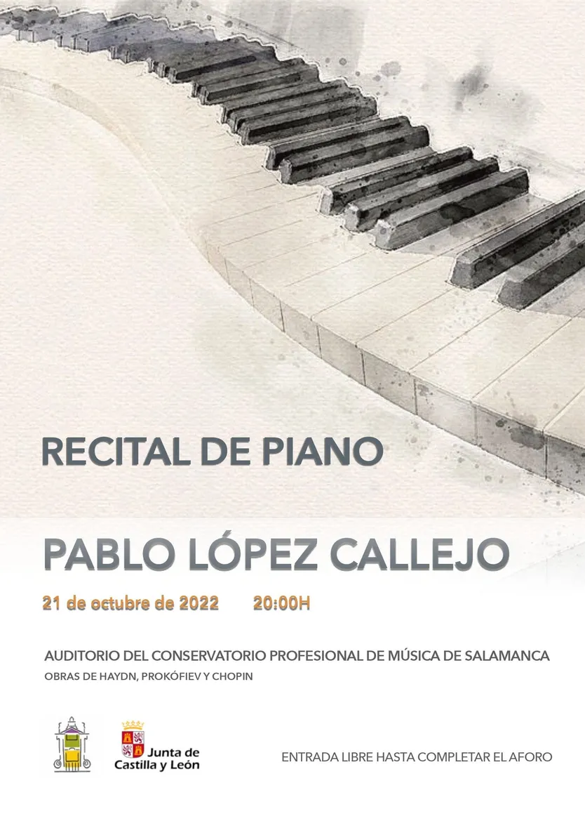 cartel+concierto+conservatorio+Pablo+López