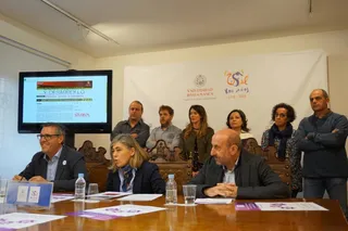 La USAL ofrece un nuevo curso online y gratuito a sus estudiantes con el objetivo de educar en valores