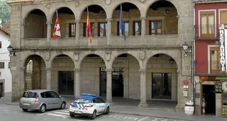 Tú Aportas Béjar acusa de mentir al alcalde cuando dice que el remanente solo se puede dedicar a obras