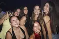 Salamanca de noche sábado 10 de octubre