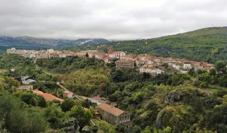 Béjar