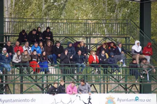 Alba de Tormes Ribert B (2)