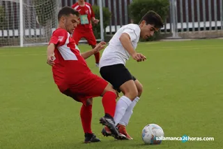Juvenil regional navega salamaca cf (29)