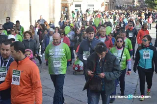Marcha contra el cáncer 2018 (112)