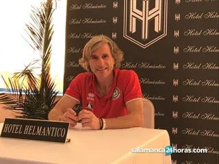 Aguirre