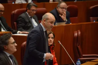 David Castaño Cortes