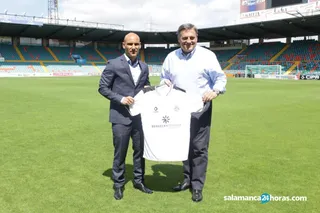 Presentación Movilla (8)