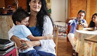 El empoderamiento de los migrantes y las comunidades de acogida, claves de la integración positiva