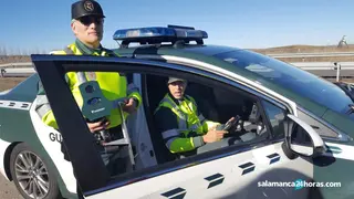 Velolaser 2
