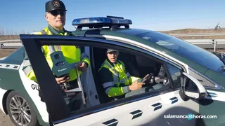 Velolaser 2