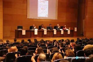IMG 7599