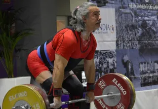 Miguel Ángel Gracia