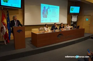 Conferencia ex fiscal general (2)