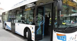 El Ayuntamiento celebrará hasta el 22 de septiembre la Semana de la Movilidad