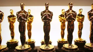 Oscars