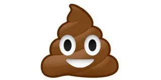 ¡Increíble! Ya te puedes comer la “caca” de Whatsapp gracias a Mercadona