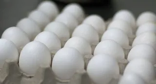 Sanidad aclara que por el momento en España no hay huevos contaminados por fipronil como en otros trece países