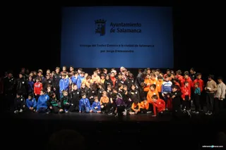 TROFEO ZAMORA D ALESSANDRO00084
