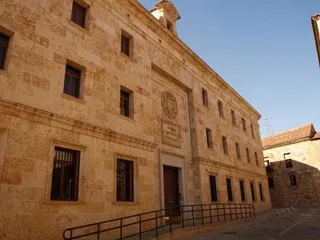 El Archivo Histórico abre sus puertas por su Día Internacional y para reconocer a sus profesionales