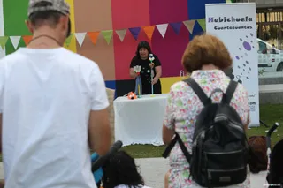 JOTA0046 1