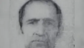 Hombre de 61 años desaparecido en Toro, Zamora. Foto Zamora24horas.com