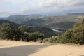 Vistas término municipal de Aldeadávila de la Ribera 