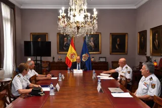 reunion consejo rector centro universitario