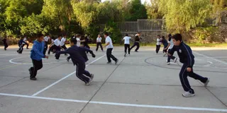 Educacion f sica 1000x500