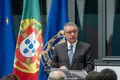 Presidente de Portugal, António José Seguro, en una foto de archivo. EP