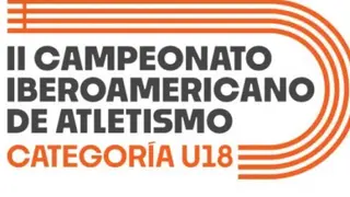Presencia de siete atletas de Castilla y León en diferentes campeonatos internacionales.