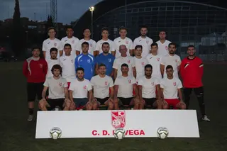 Varios equipos de la Provincial comienzan sus entrenamientos