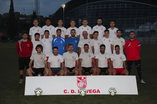 Varios equipos de la Provincial comienzan sus entrenamientos