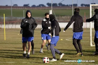 Alomerovic