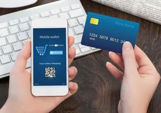 Comprar a través del teléfono móvil, más demandado pero más complicado