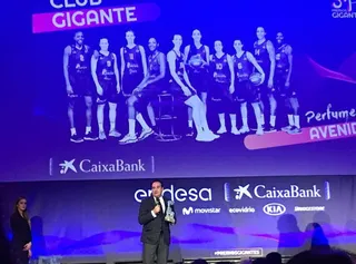 Sin título