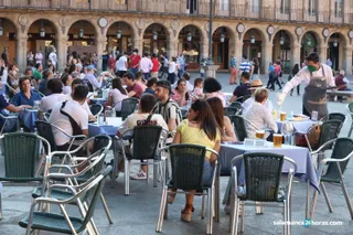 Terrazas llenas 25 mayo (15)