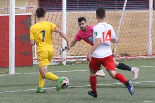 JOTA1944