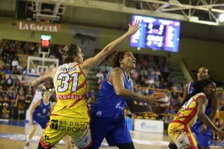 JOTA0082