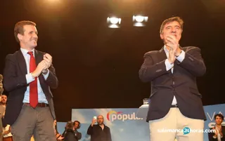 Bermúdez de Castro