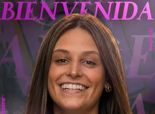 Carmen Macías | FOTO UNIONISTAS FEM