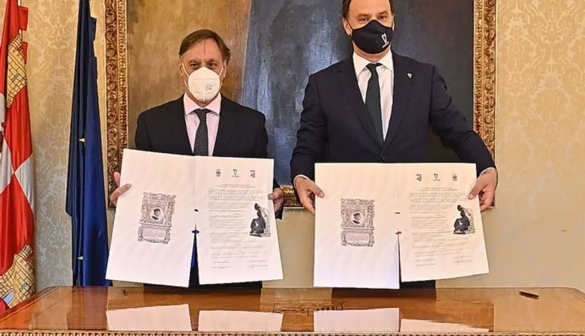 2021 07 07 ACTO DE HERMANAMIENTO CON LEBRIJA (1)
