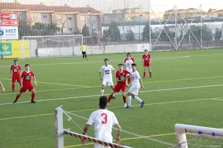 Fubol base regional Navega vs Cultural B (13)