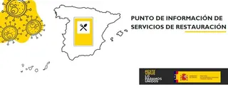 Cab restauracion