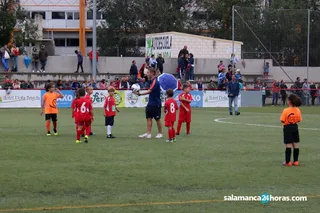 Torneo de bienvenida José Luis Rozas (21)
