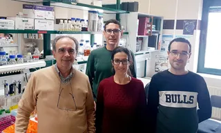 PNAS JLR0312 (3)